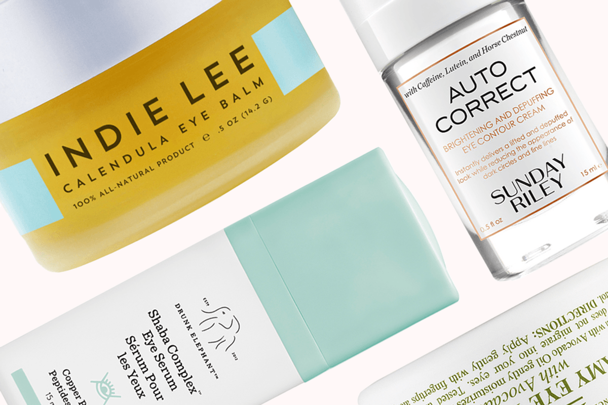 eyecreams 1