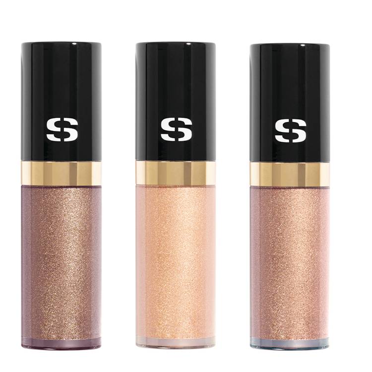 Sisley Paris