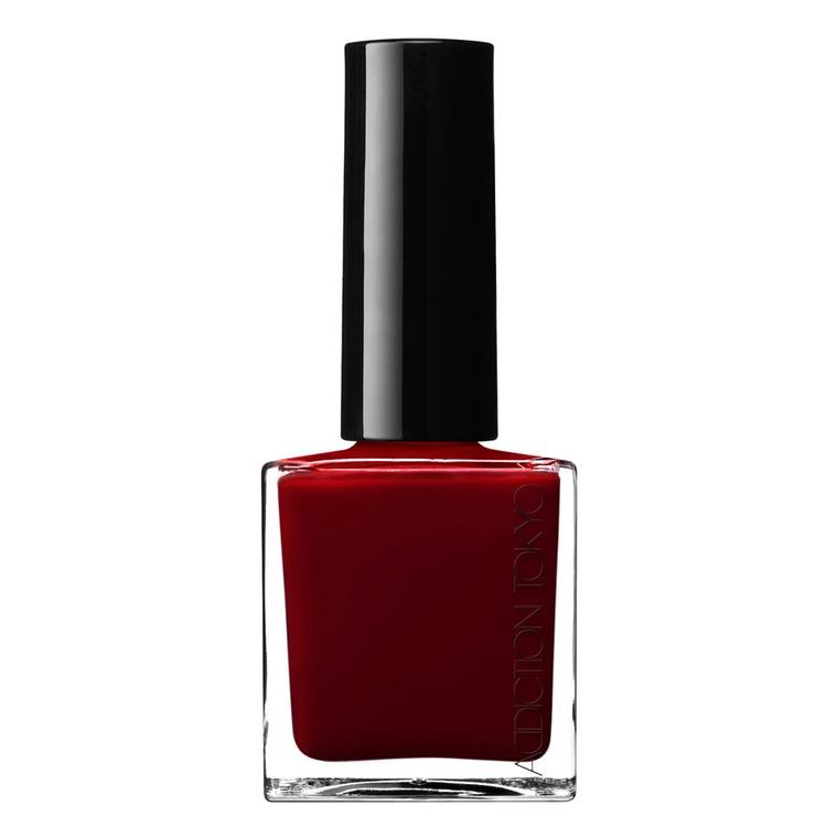 Addiction Tokyo Shanghai Romance ($19)