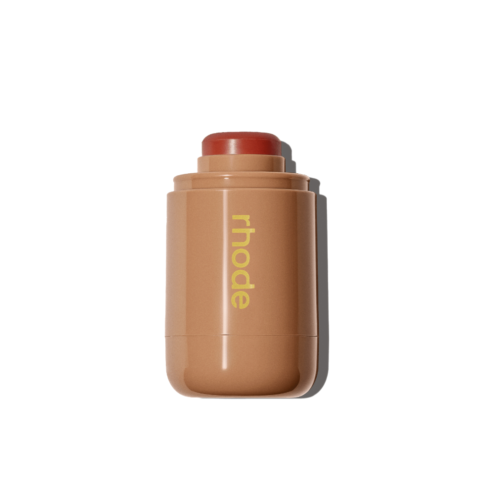 Rhode Pocket Blush in Sun Soak
