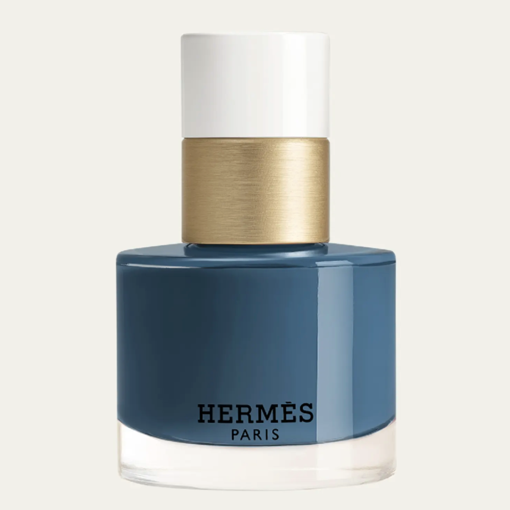 Hermês Bleu Agate ($60)