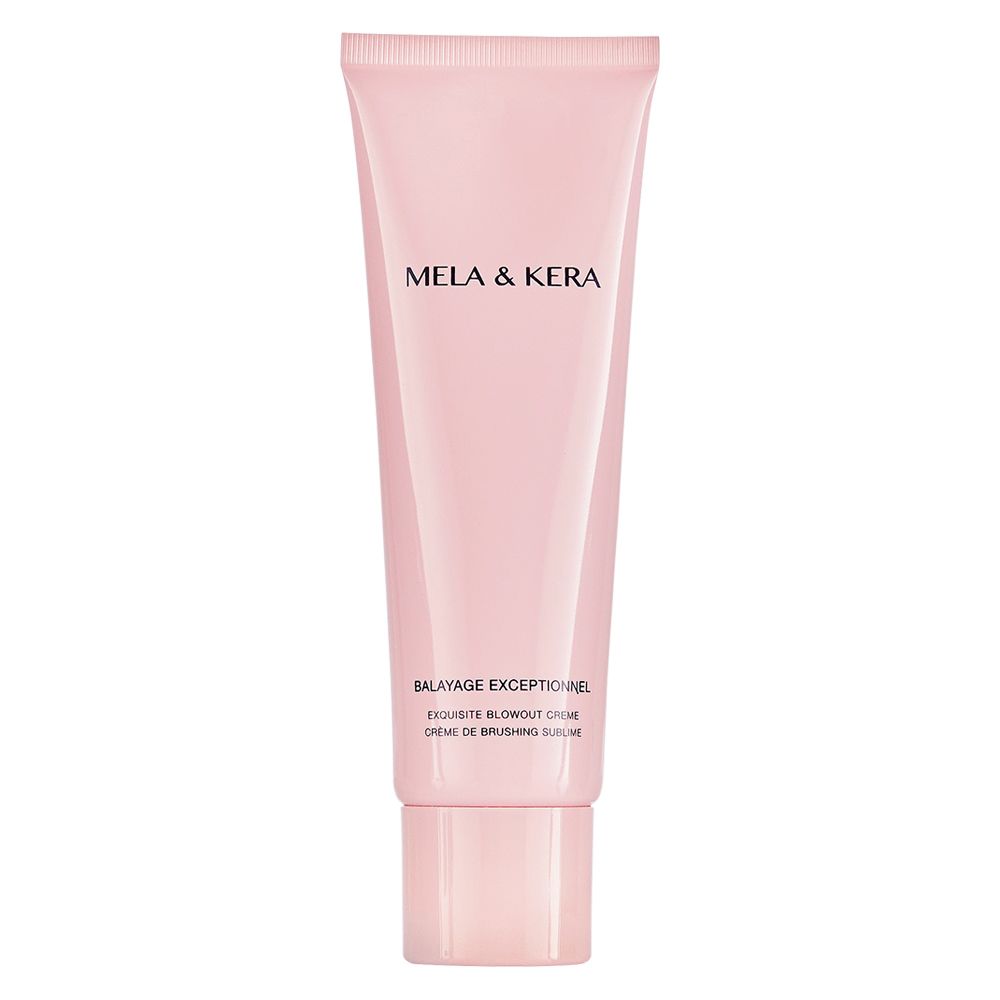 You Ditched the Heat Protector