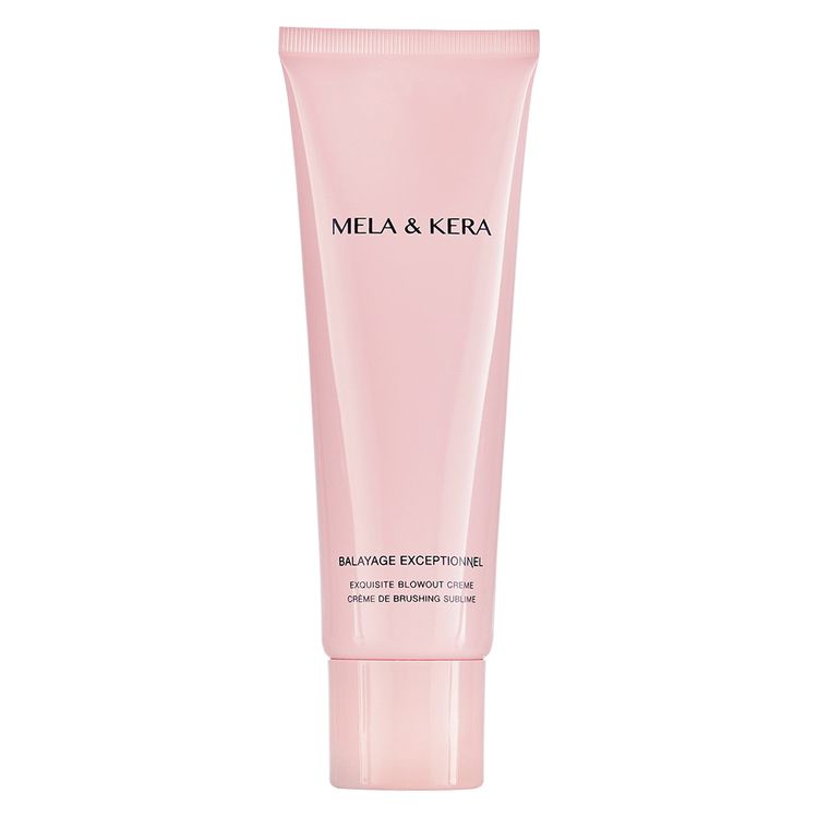 You Ditched the Heat Protector