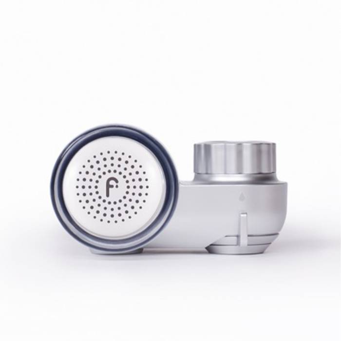 Skincare Faucet Filter
