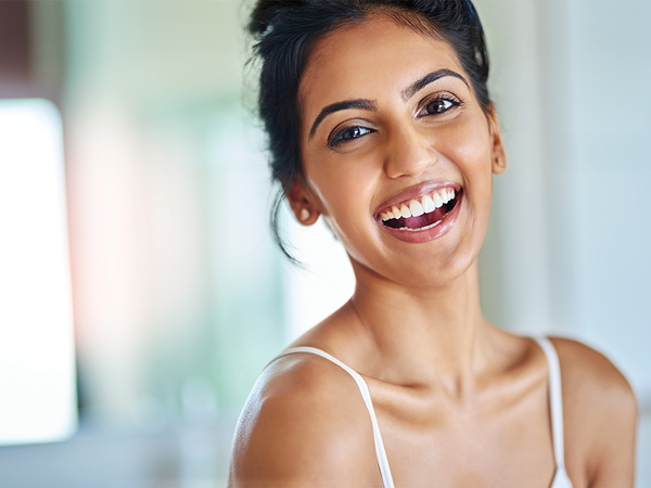 Under the Radar Botox Uses