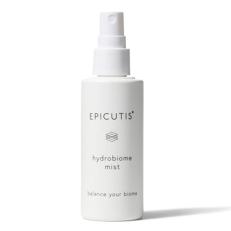Epicutis Hydrobiome Mist ($75)