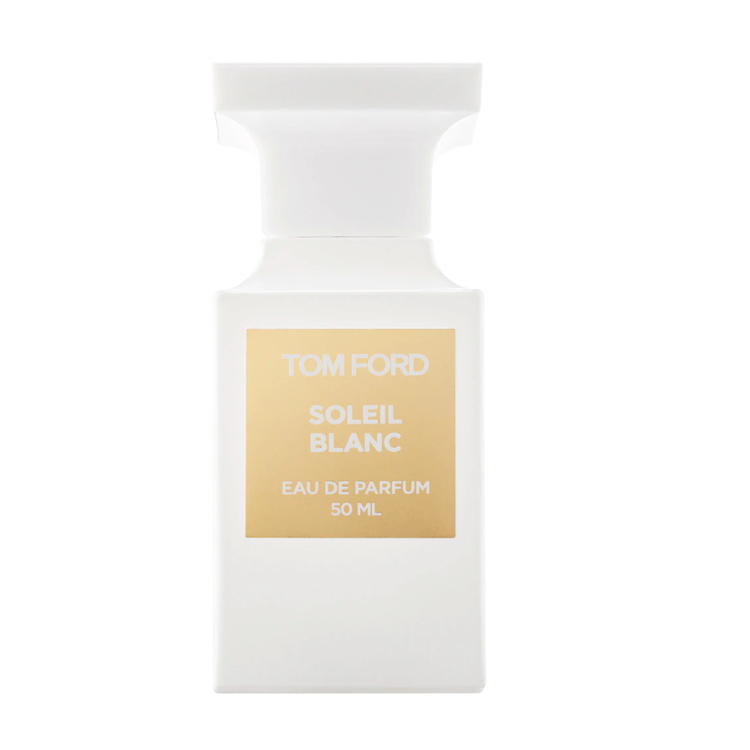 Tom Ford Soleil Blanc Eau de Parfum Fragrance ($300)