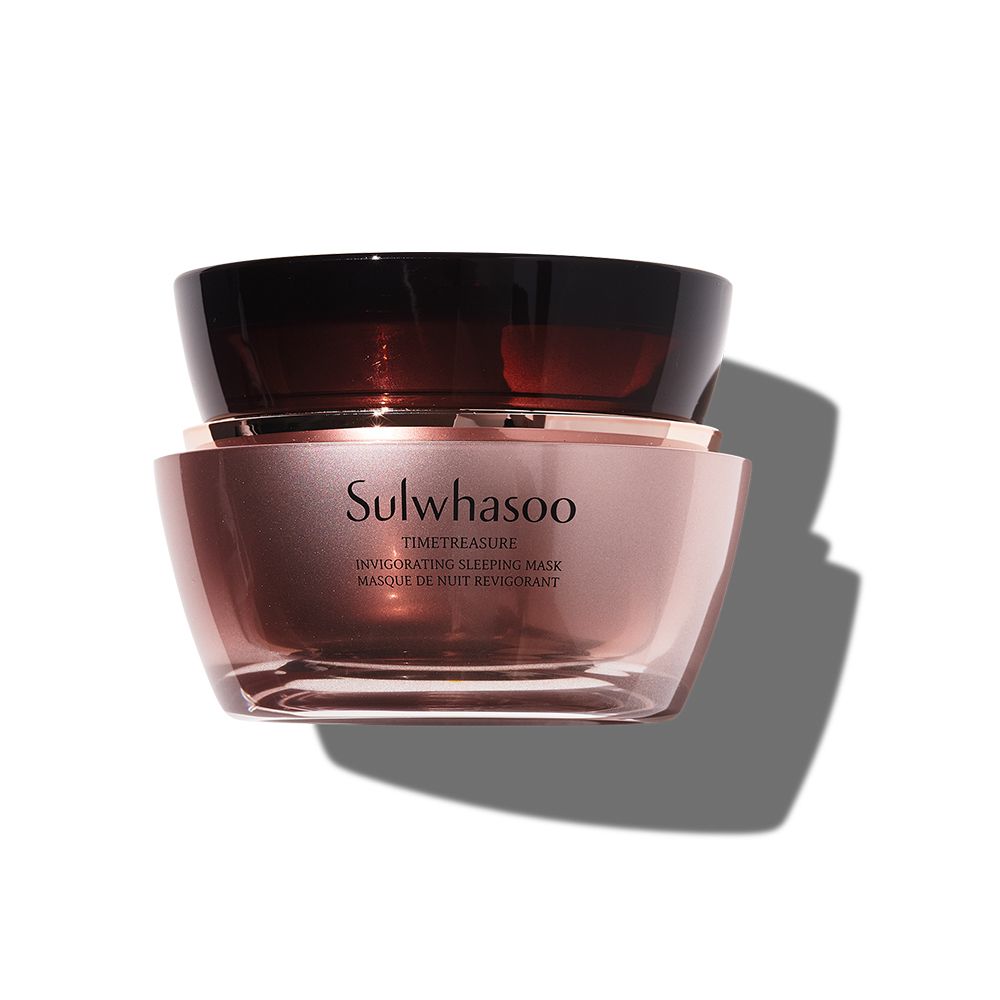 Slide 8