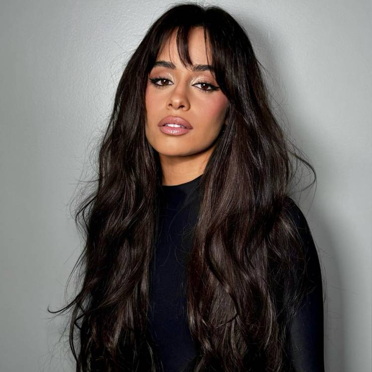 Espresso Brunette