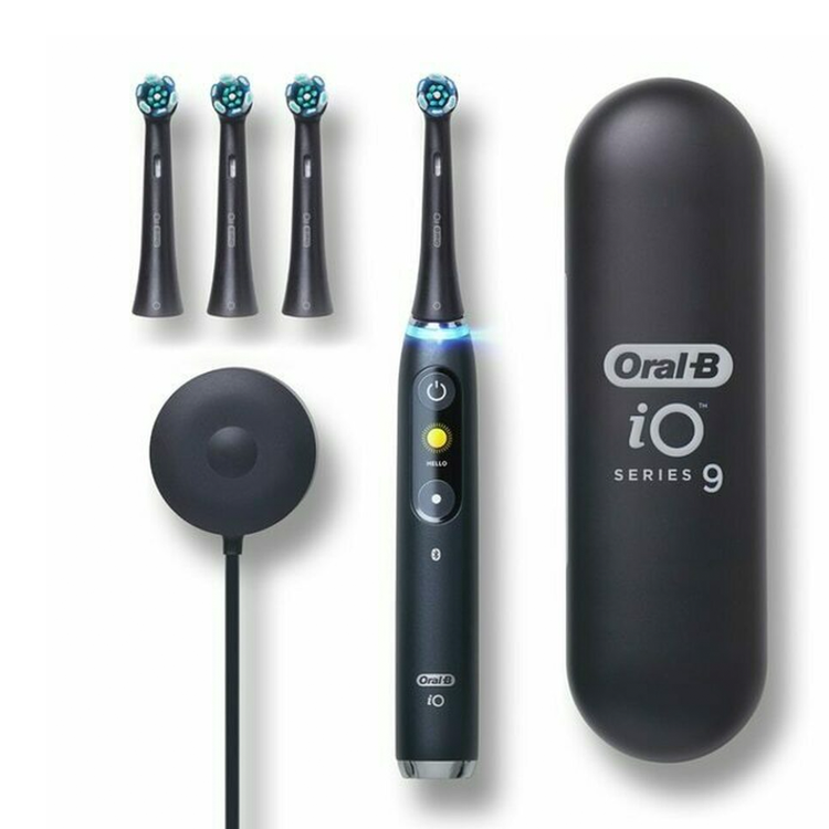 Oral-B iO Series 9 Electric Tooth Brush