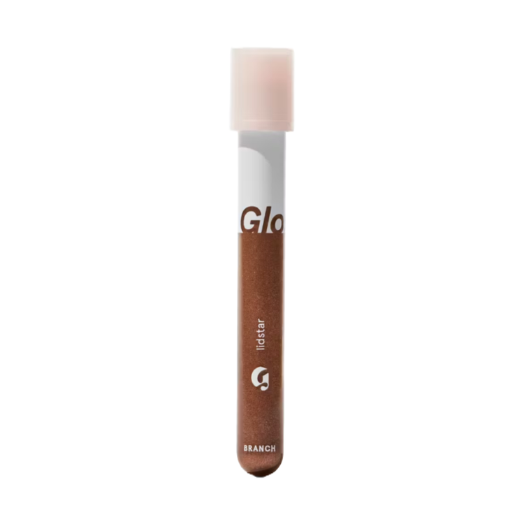 Glossier Lidstar ($20)