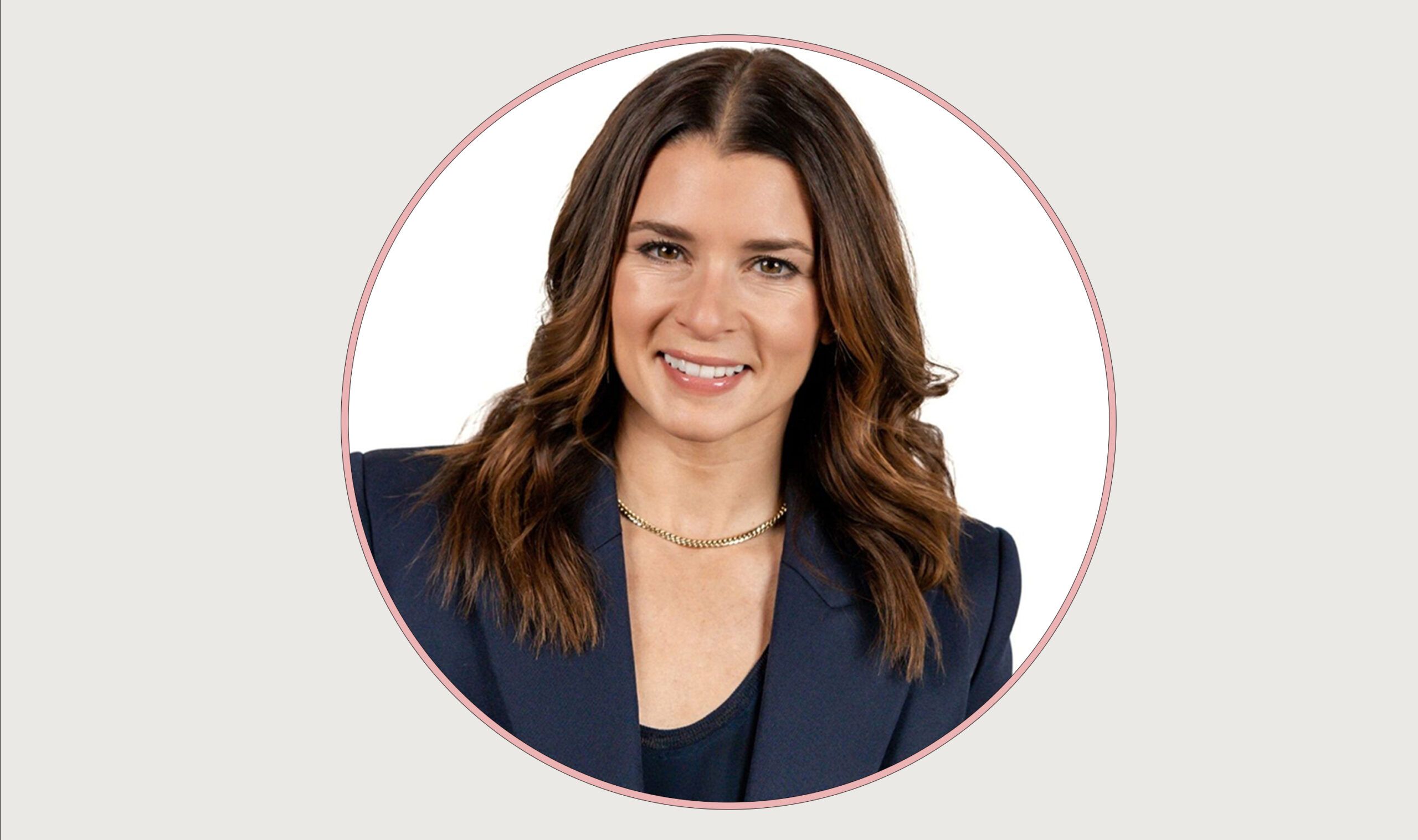 Danica Patrick Says This In-Office Treatment Keeps Her Skin Plump and Youthful