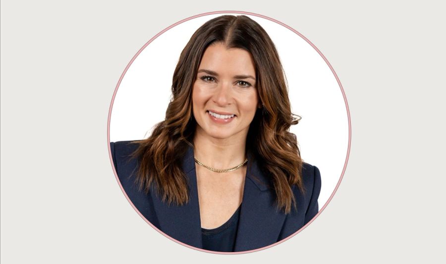 Danica Patrick Says This In-Office Treatment Keeps Her Skin Plump and Youthful