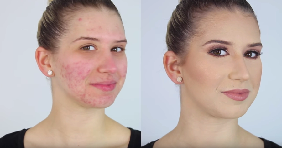 Screen Shot 2016 04 25 At 5.35.54 PM