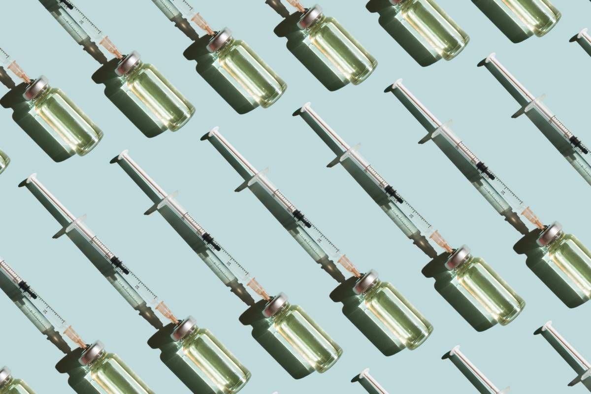 Hyalt Injection What to Know About the ‘Reta’ Injection Trending Online