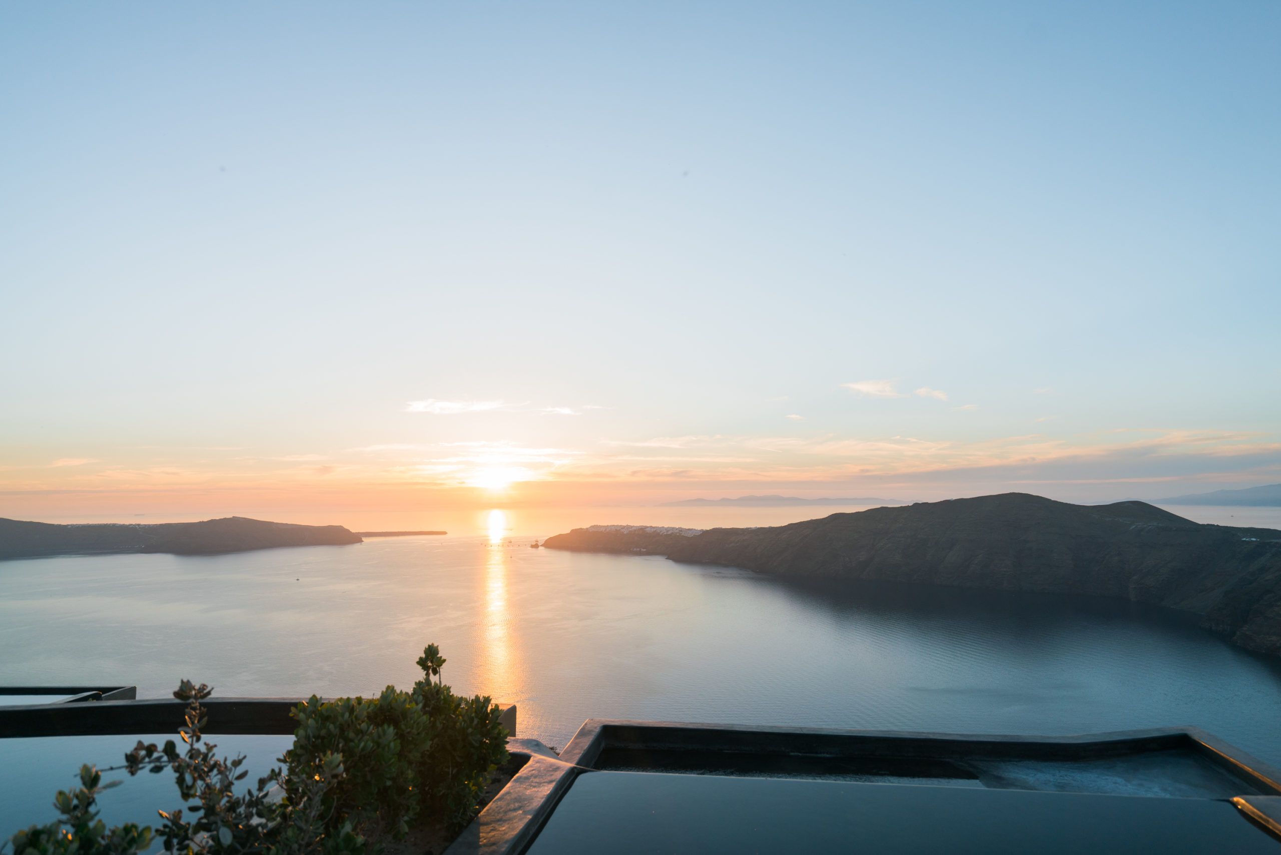 5 Wellness Lessons I’m Taking Into 2023