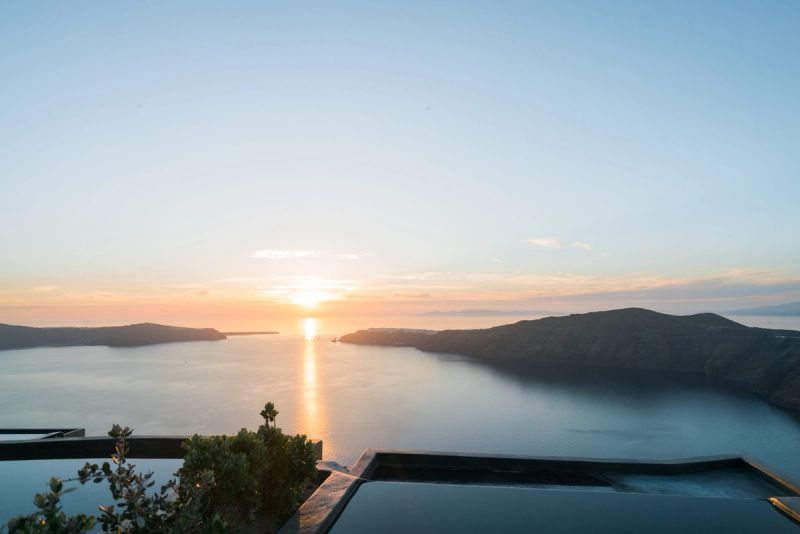 5 Wellness Lessons I’m Taking Into 2023