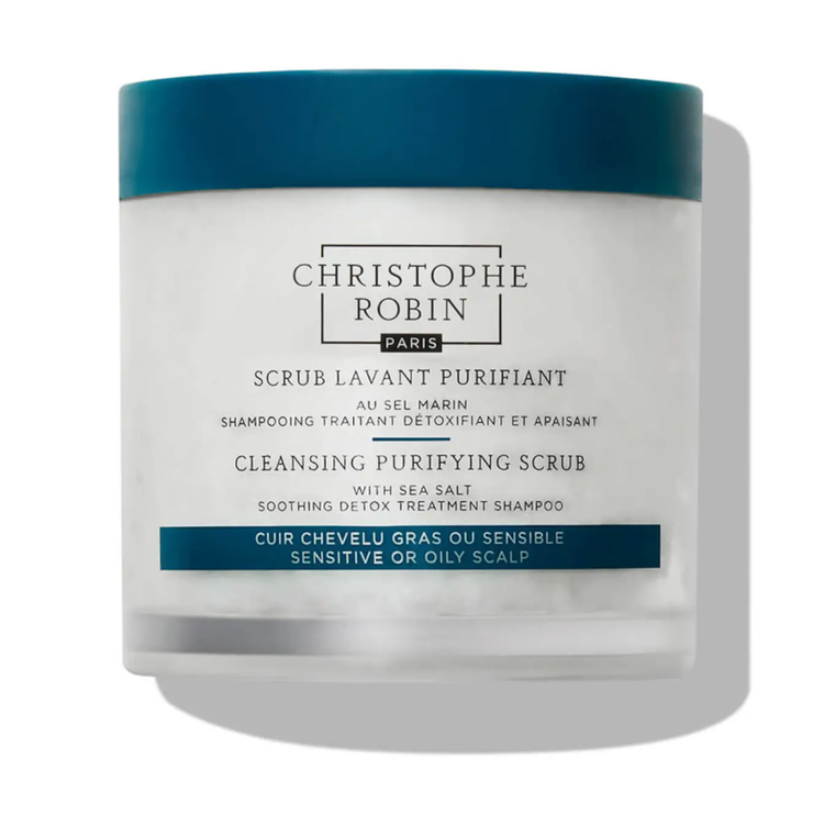 Featured Product:
