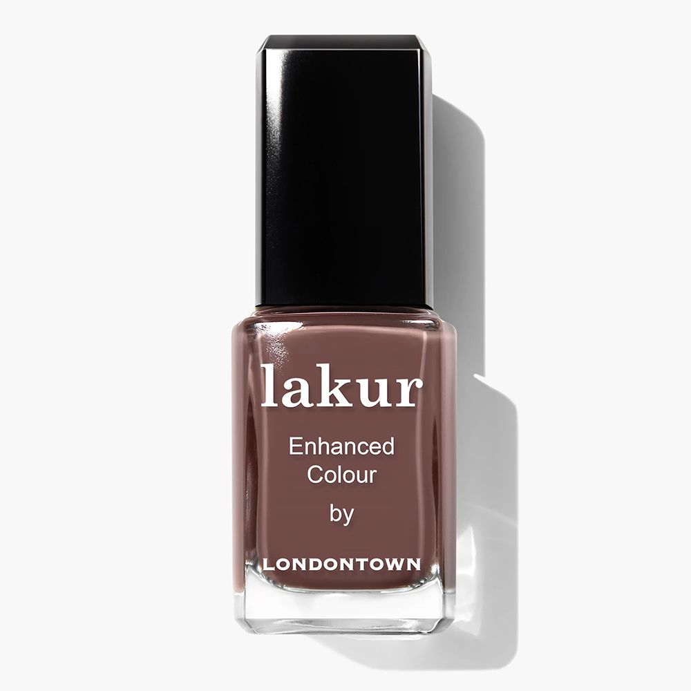 LONDONTOWN Natural Charm ($16)