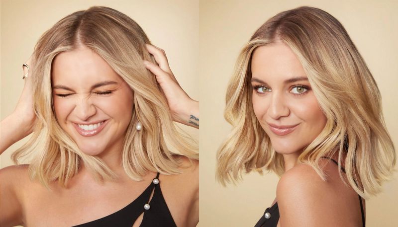 kelsea-ballerini-pantene