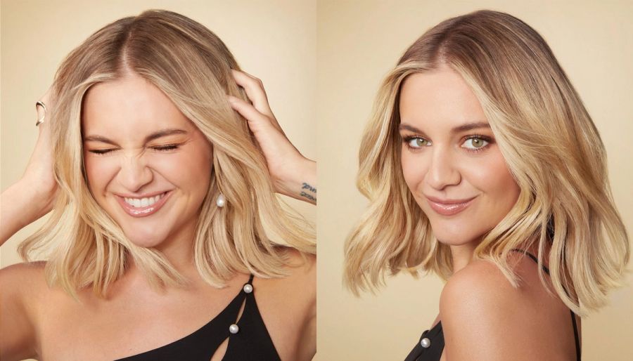 kelsea-ballerini-pantene