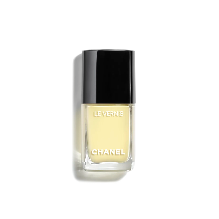 Chanel Le Vernis Ovni ($32)