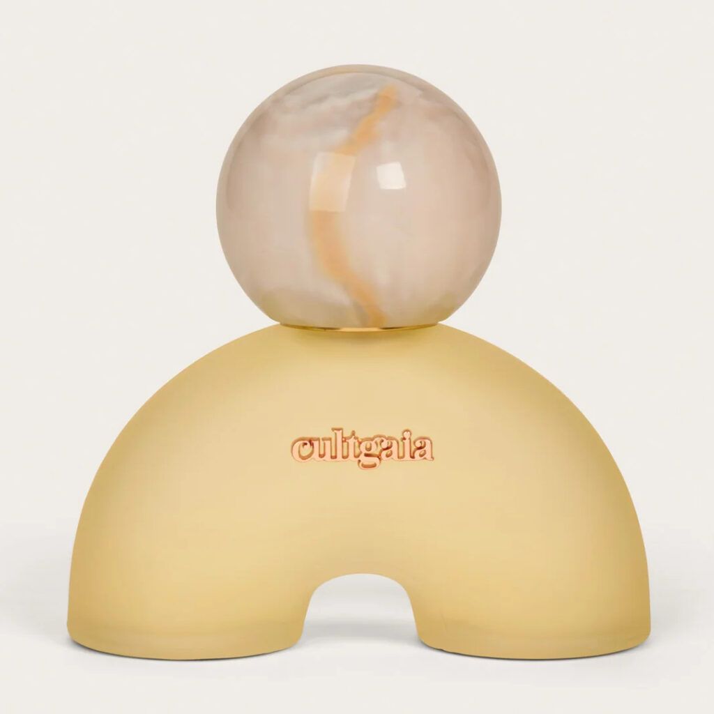 Cult Gaia Noor Eau de Parfum