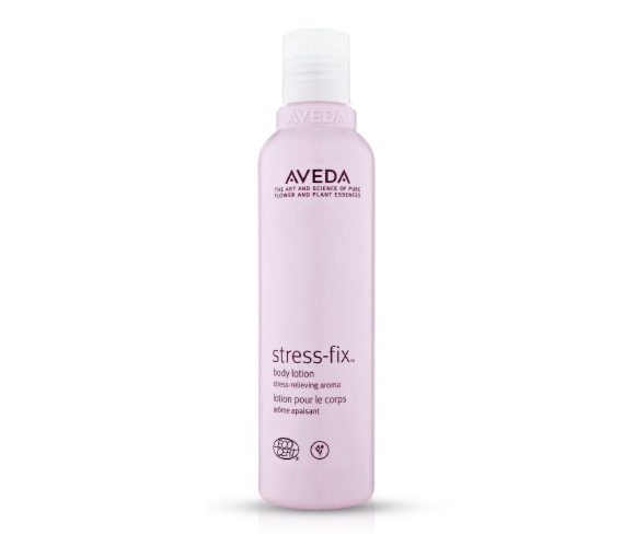 Aveda 