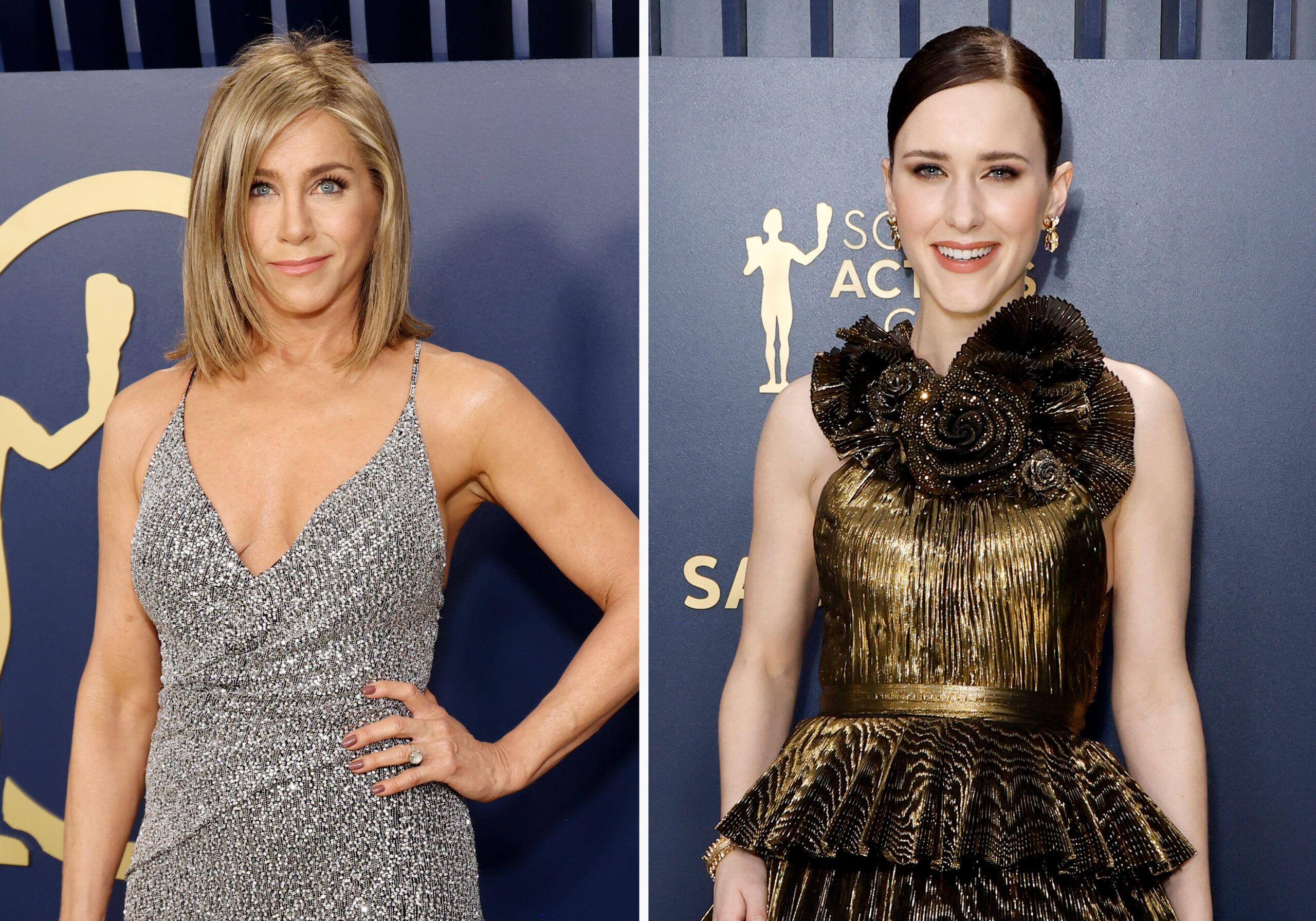 sag awards 2024
