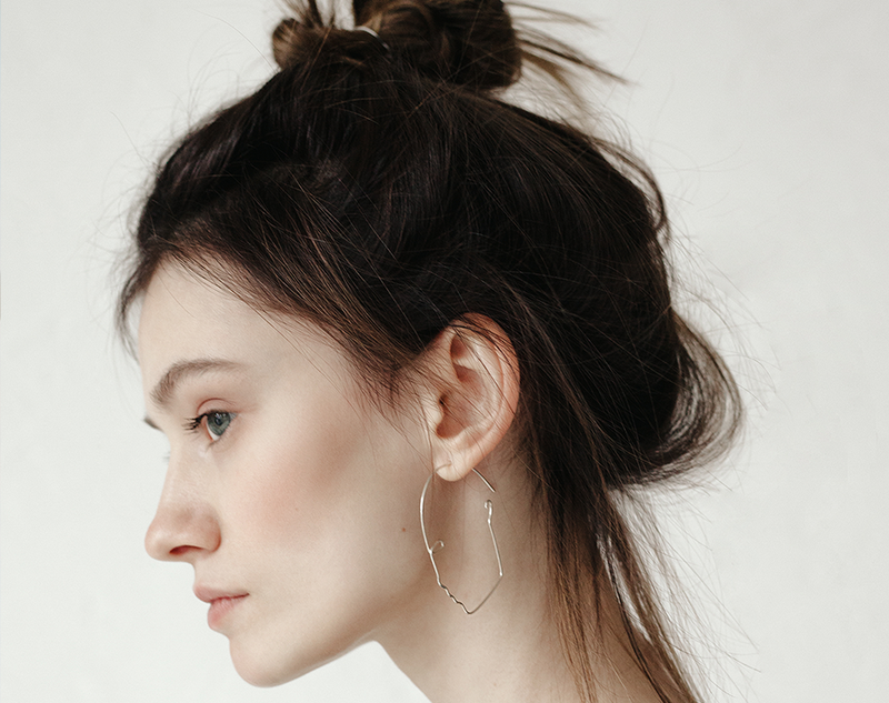 This Filler Was Just FDA-Approved for Chin Enhancement