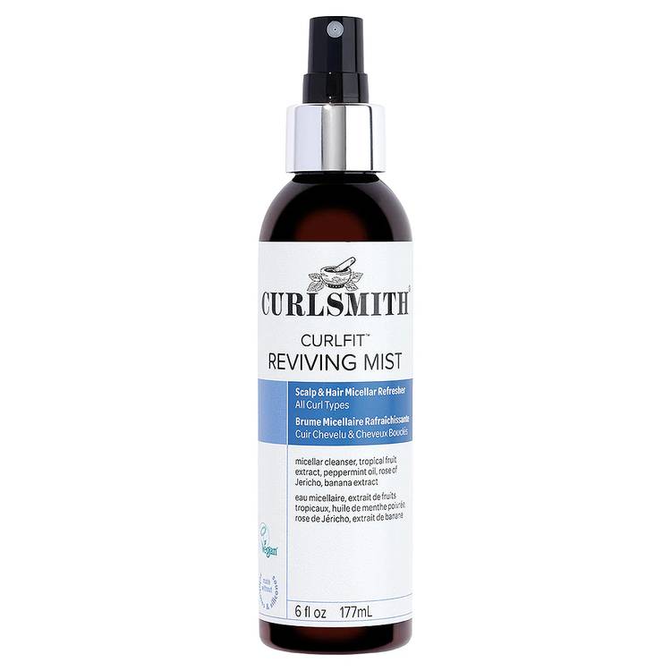 curlsmith-curlfit-reviving-mist