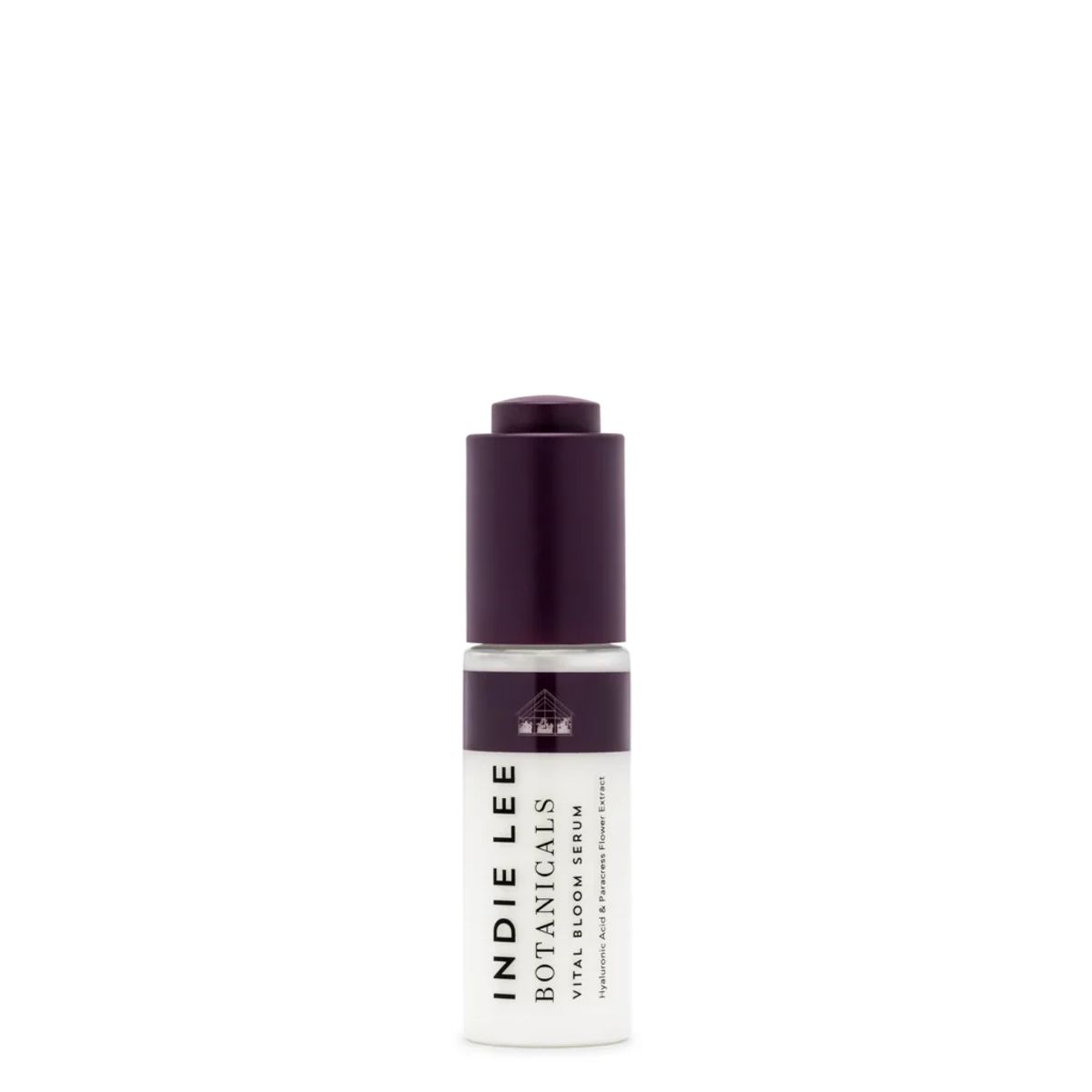 Indie Lee Vital Bloom Serum