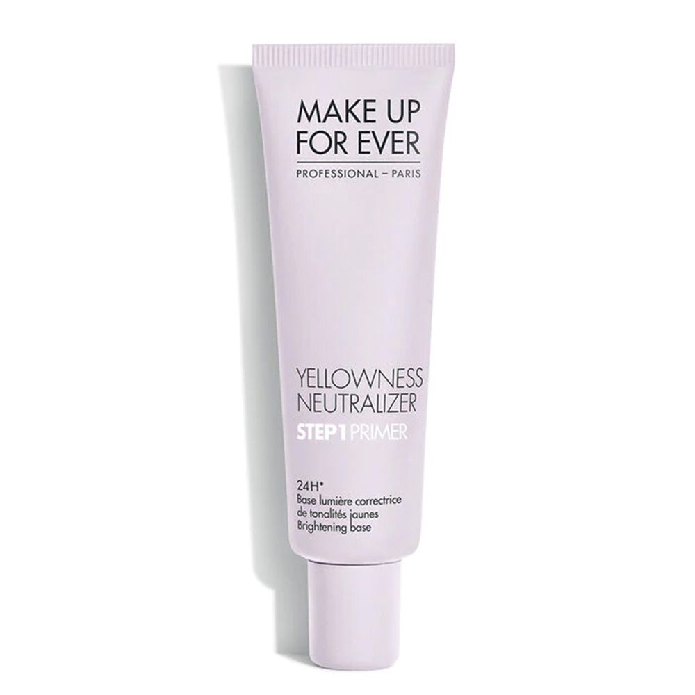 color corrector guide