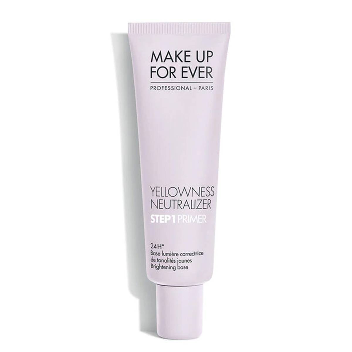 color corrector guide