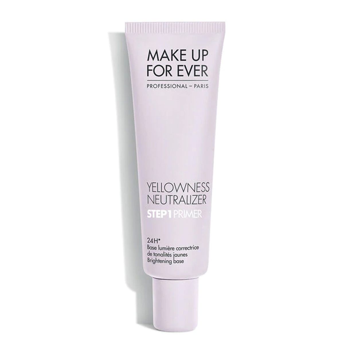 color corrector guide