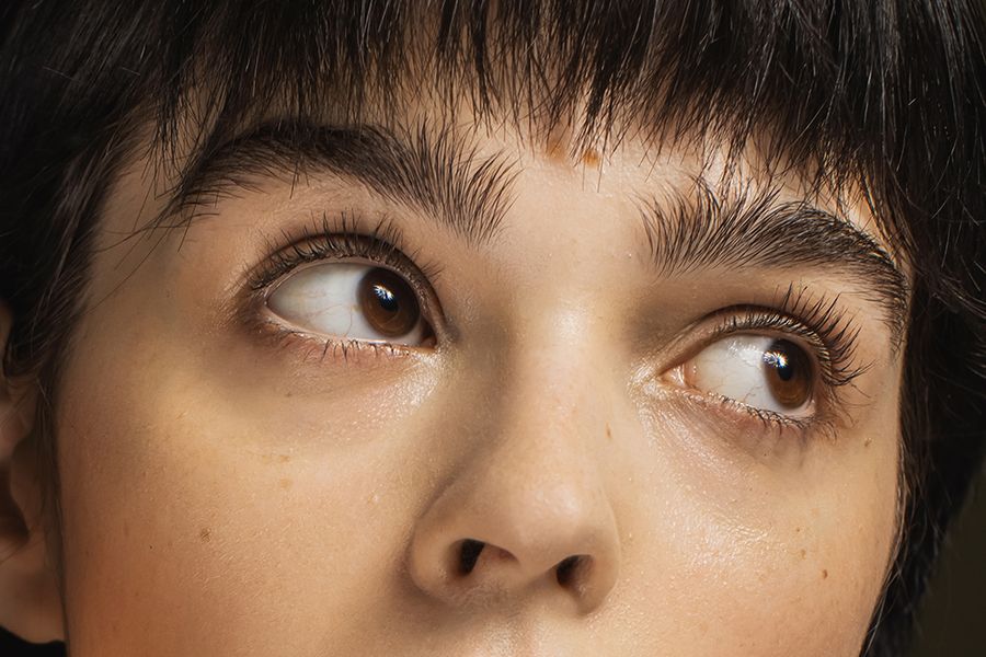 10 Mascaras With 1,000+ Five-Star Reviews at Sephora