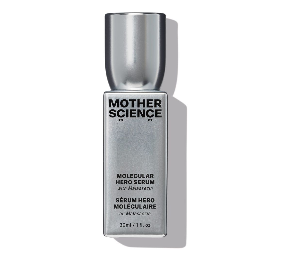 Mother Science Molecular Hero Serum ($89)