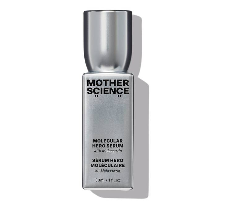 Mother Science Molecular Hero Serum ($89)
