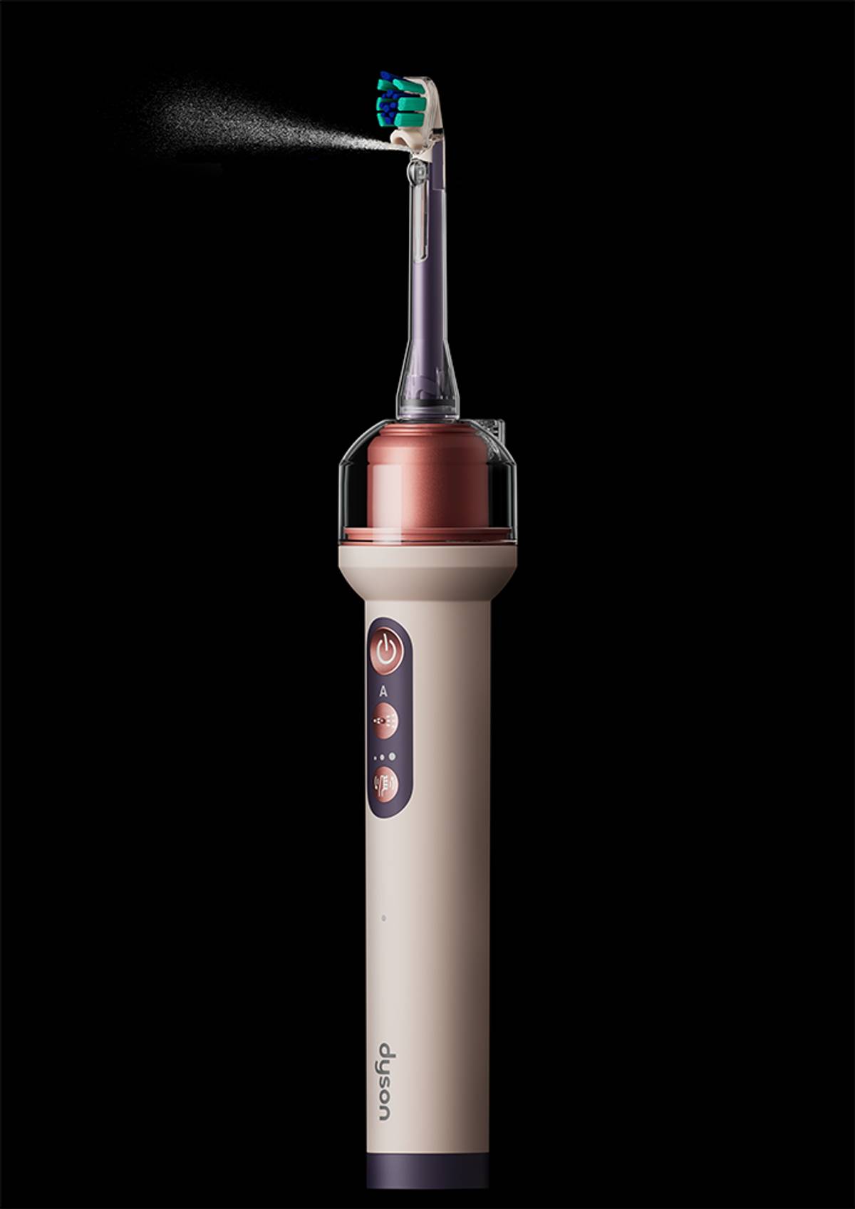 dyson-camerajet-toothbrush