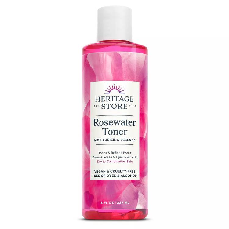 rosewater-toner