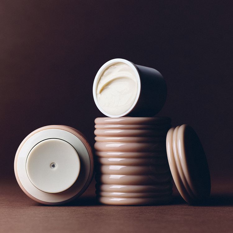 Soft Services Theraplush Overnight Repair Treatment ($62)