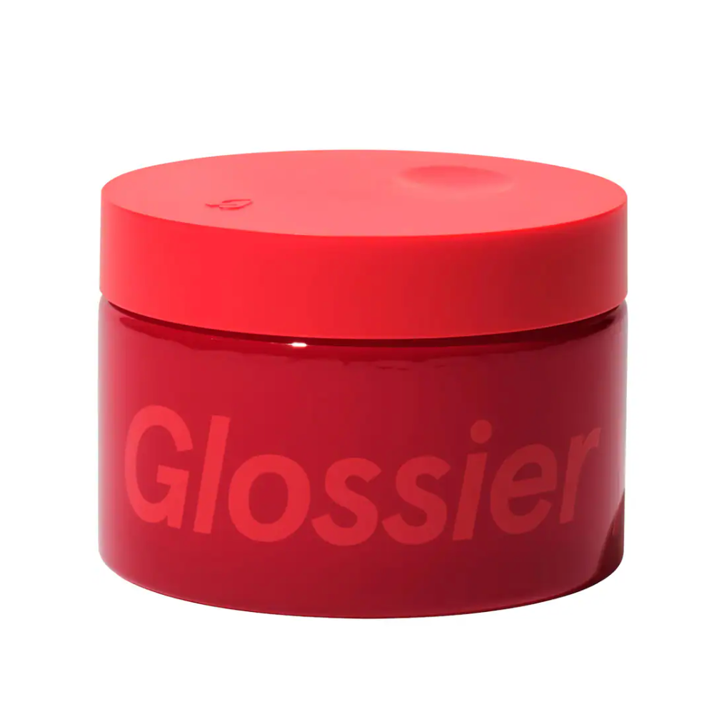 Glossier Crème de You ($45)