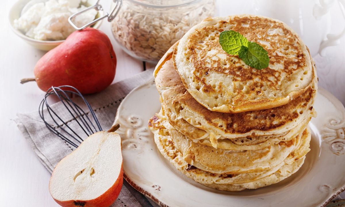 nutritionbreakfasthero