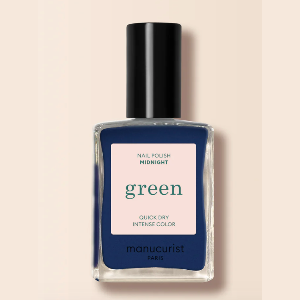 Manicurist Paris Midnight ($14)