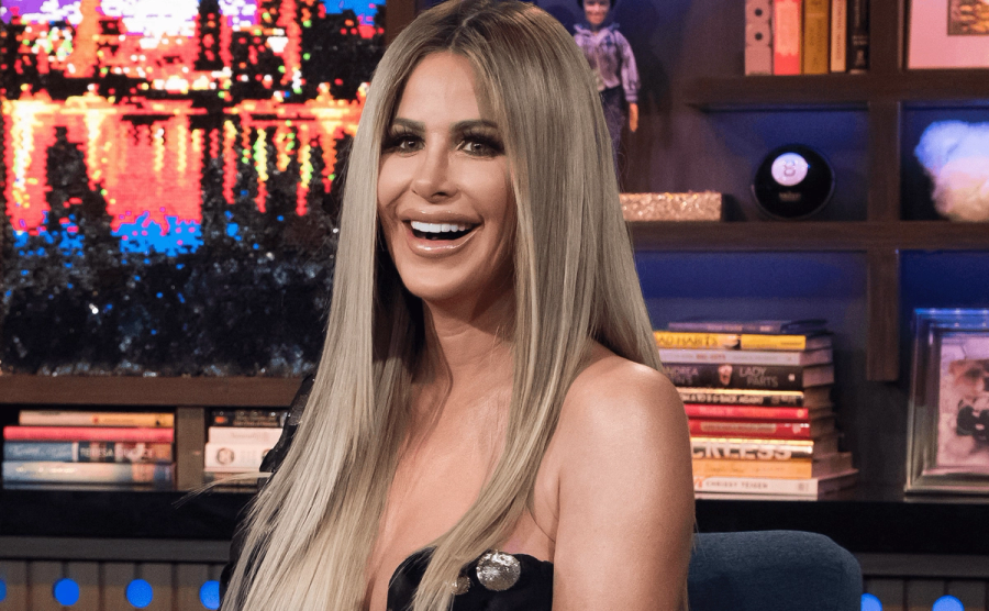 kimzolciakbiermann