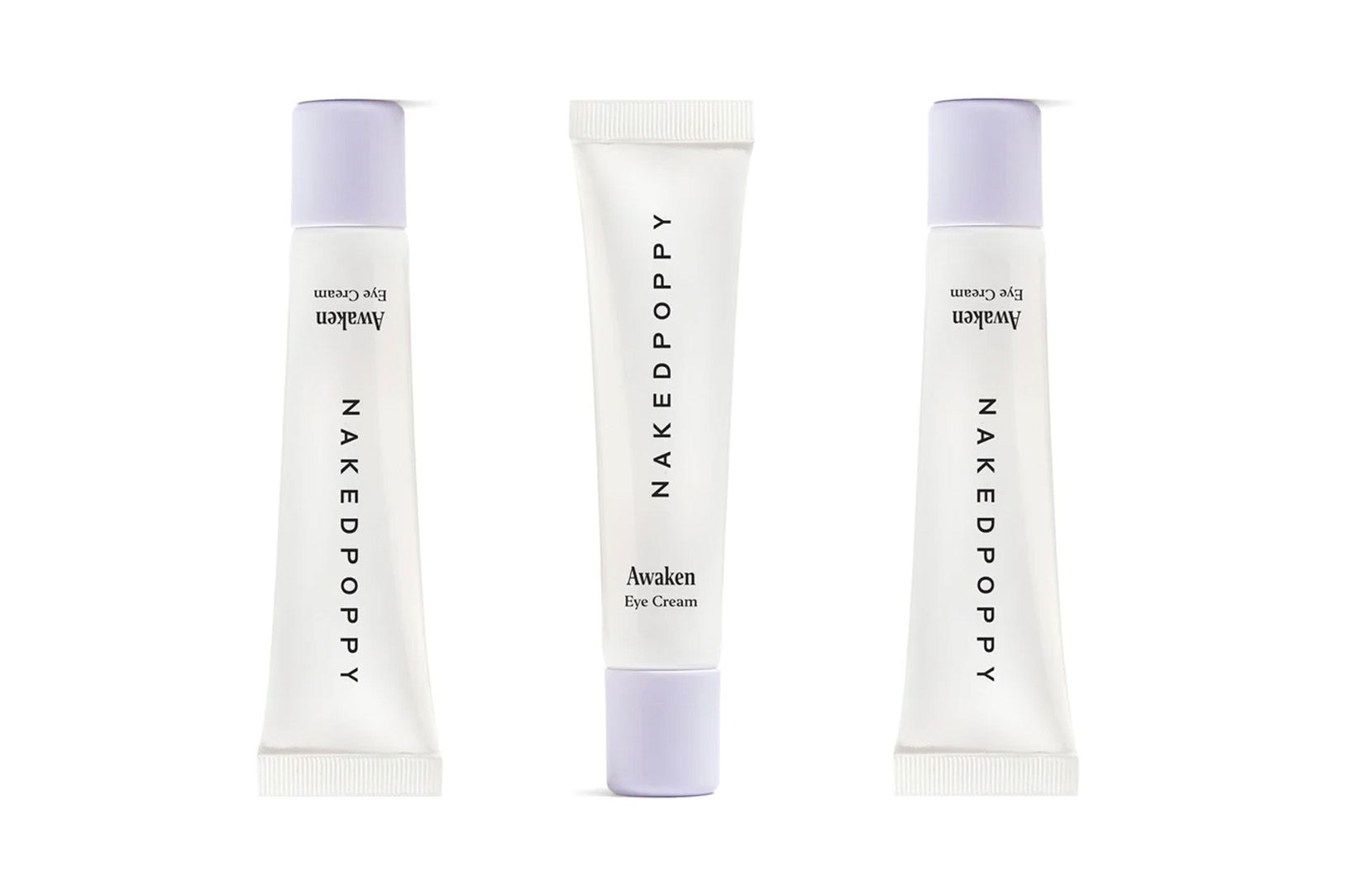 This Eye Cream Is the Ultimate Morning Pick-Me-Up