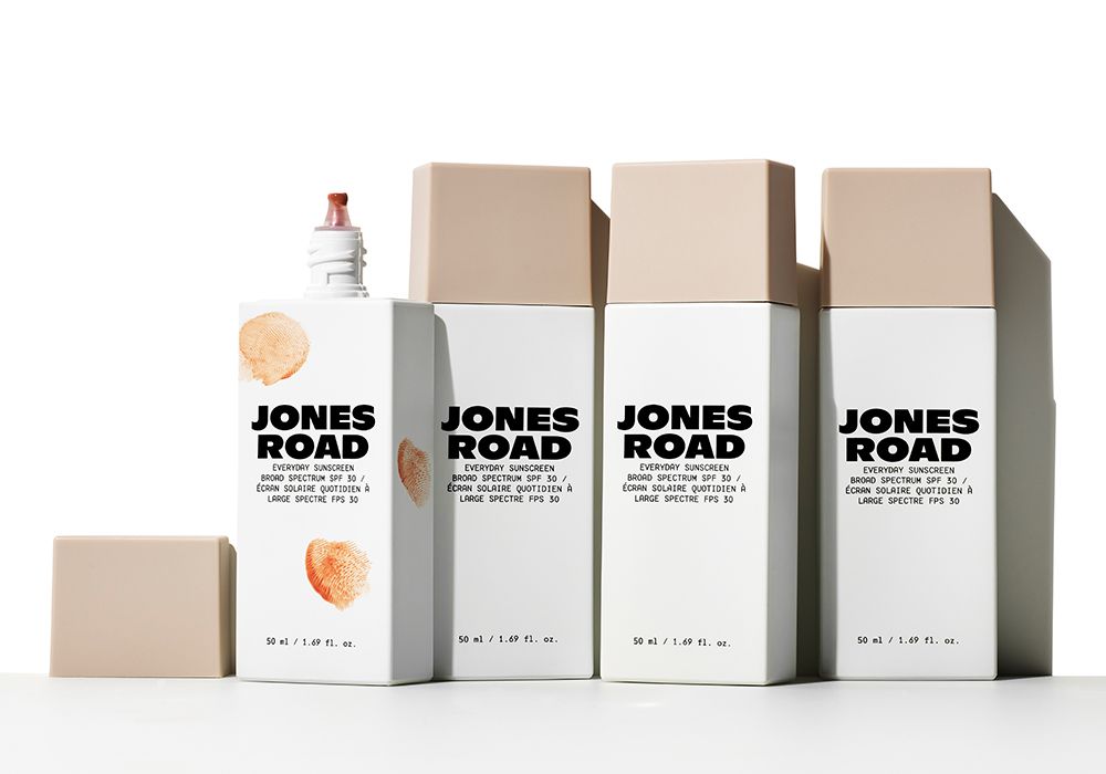 jones-road-everyday-sunscreen