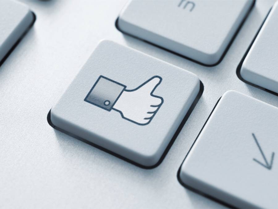 facebookfaceliftL
