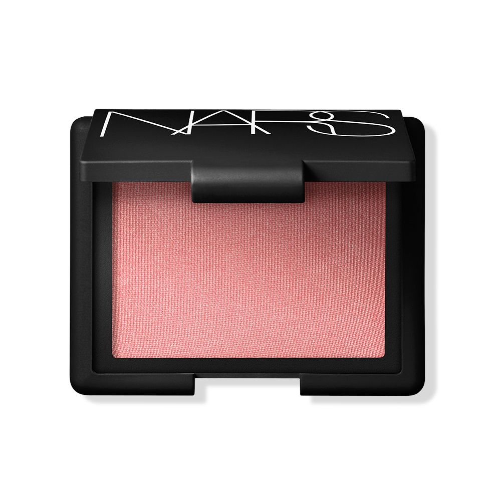 nars powder blush