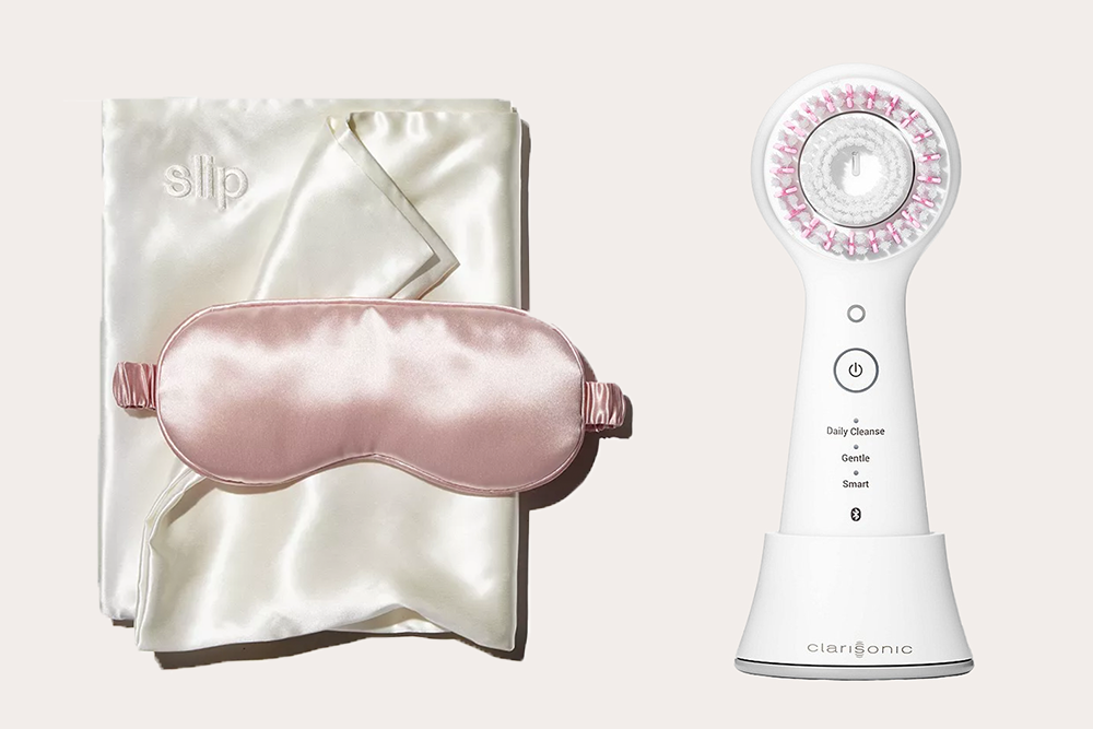 The Skin-Care Tools Dermatologists Actually Use At Home